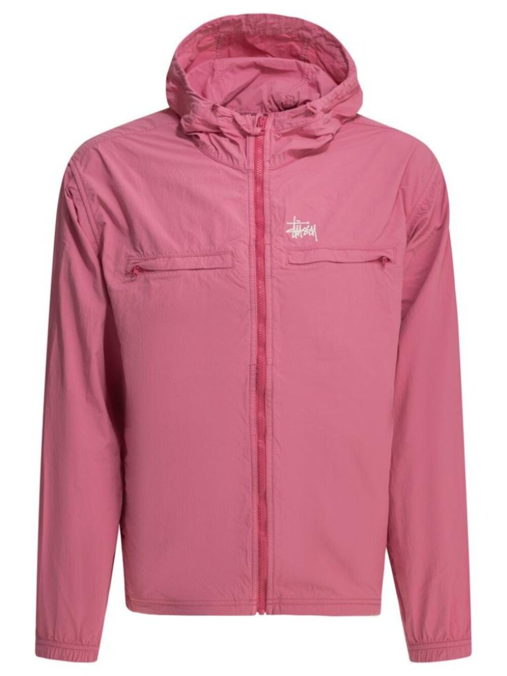 Stüssy Jackets & Coats Tag Size M Men